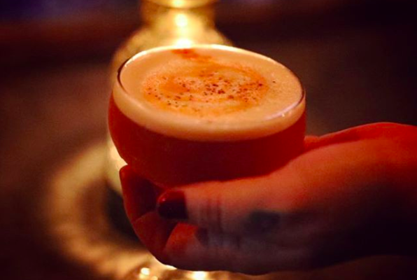 14 Tax Day Drink Specials